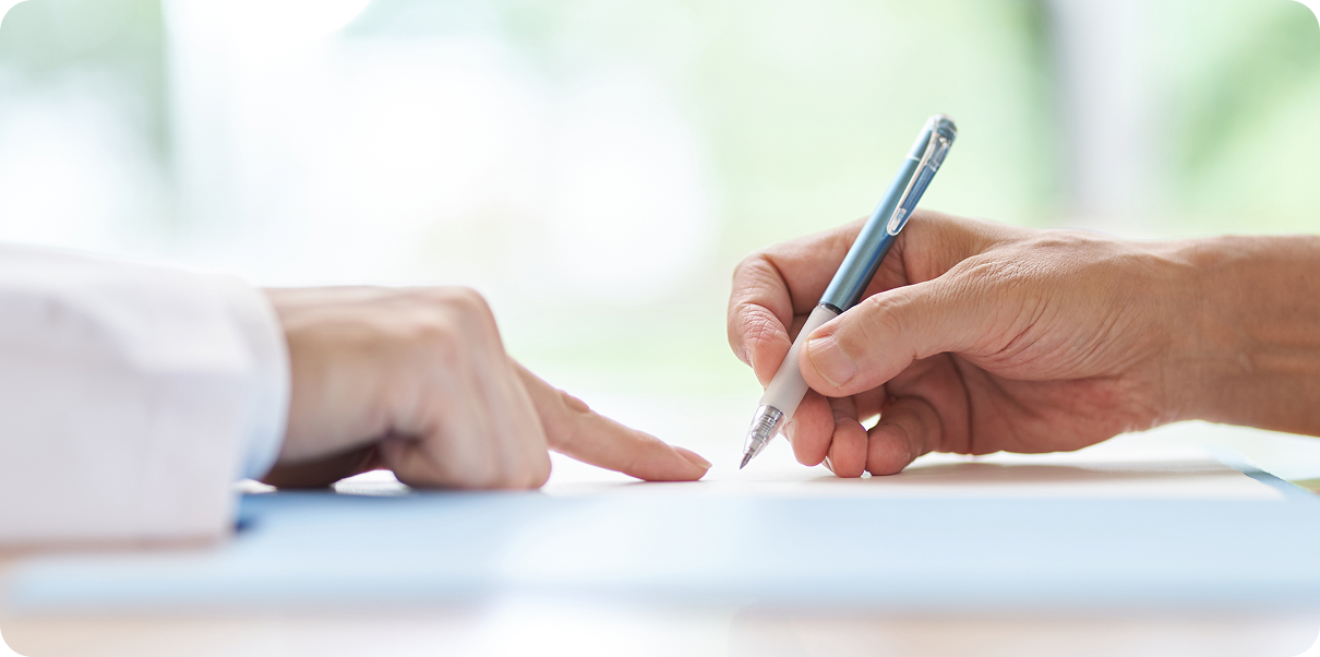 医療用医薬品の責任あるプロモーション活動