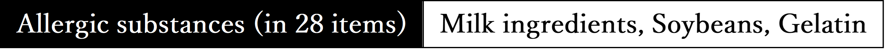 アレルギー表示（英語）.png