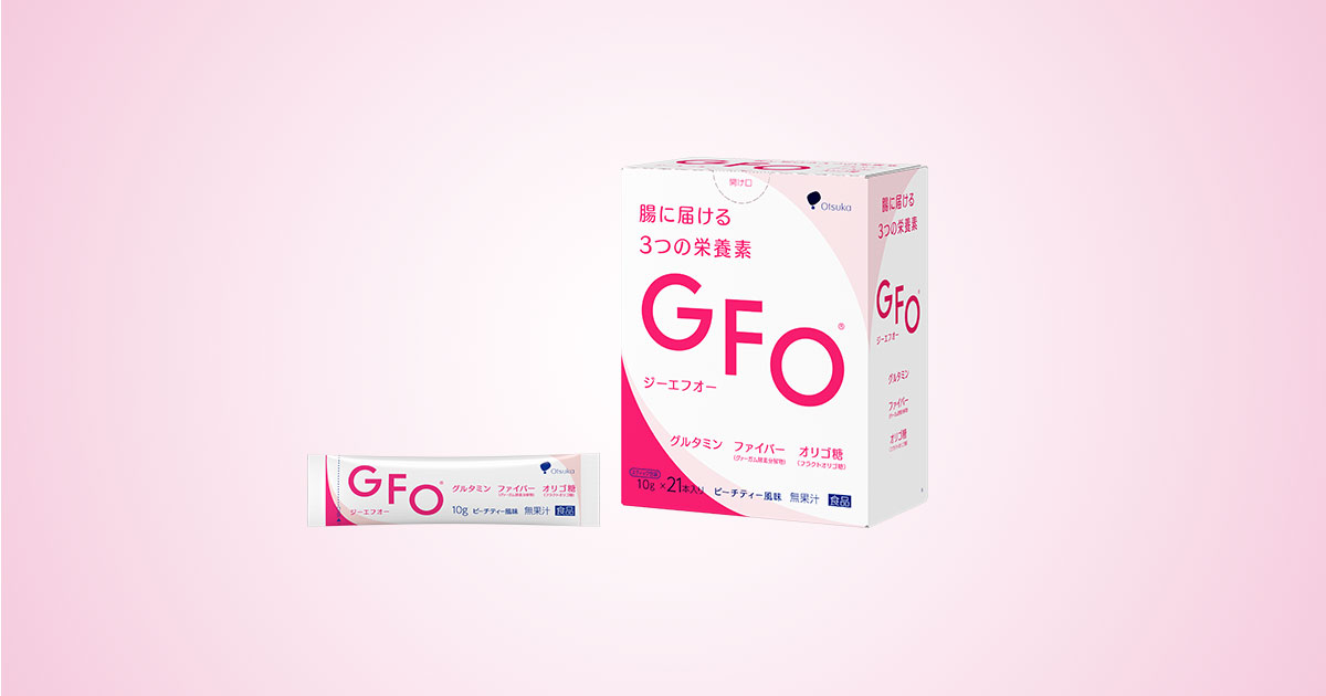 大塚製薬 GFO 4箱セット 賞味期限2025年08月01日 2025年最新】gfo 大塚製薬の人気アイテム - メルカリ
