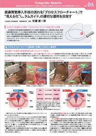 レポート サムネイル