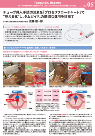 レポート サムネイル