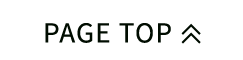 pagetop