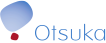 Otsuka