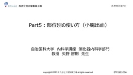 f40333d42ded1e55457678d91d229b40-thumb-274xauto-9055.jpg