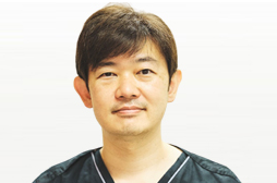 dryoshimura.png