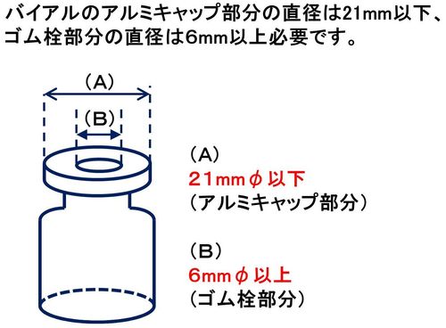 QIDXXバイアル適合性.JPG