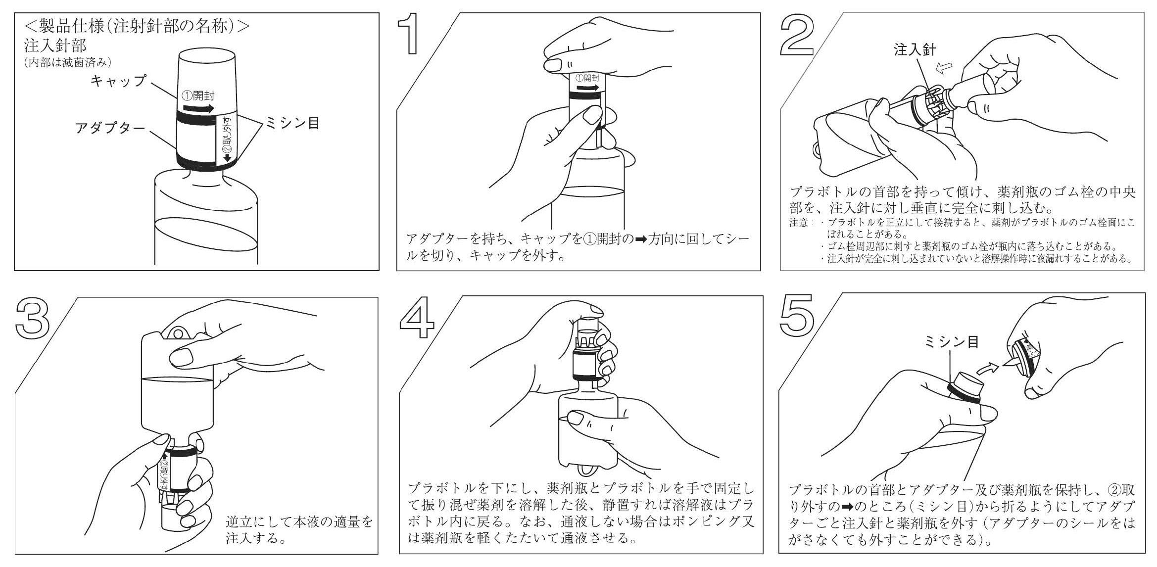 TNWTN操作方法_ページ_1.jpg