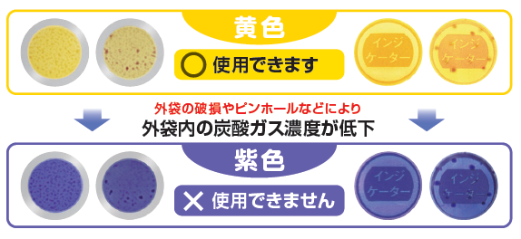 図1.png