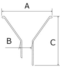 漏斗の図.png