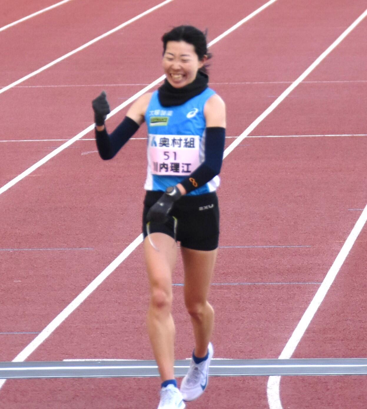 kawauchi_osaka2026.jpg