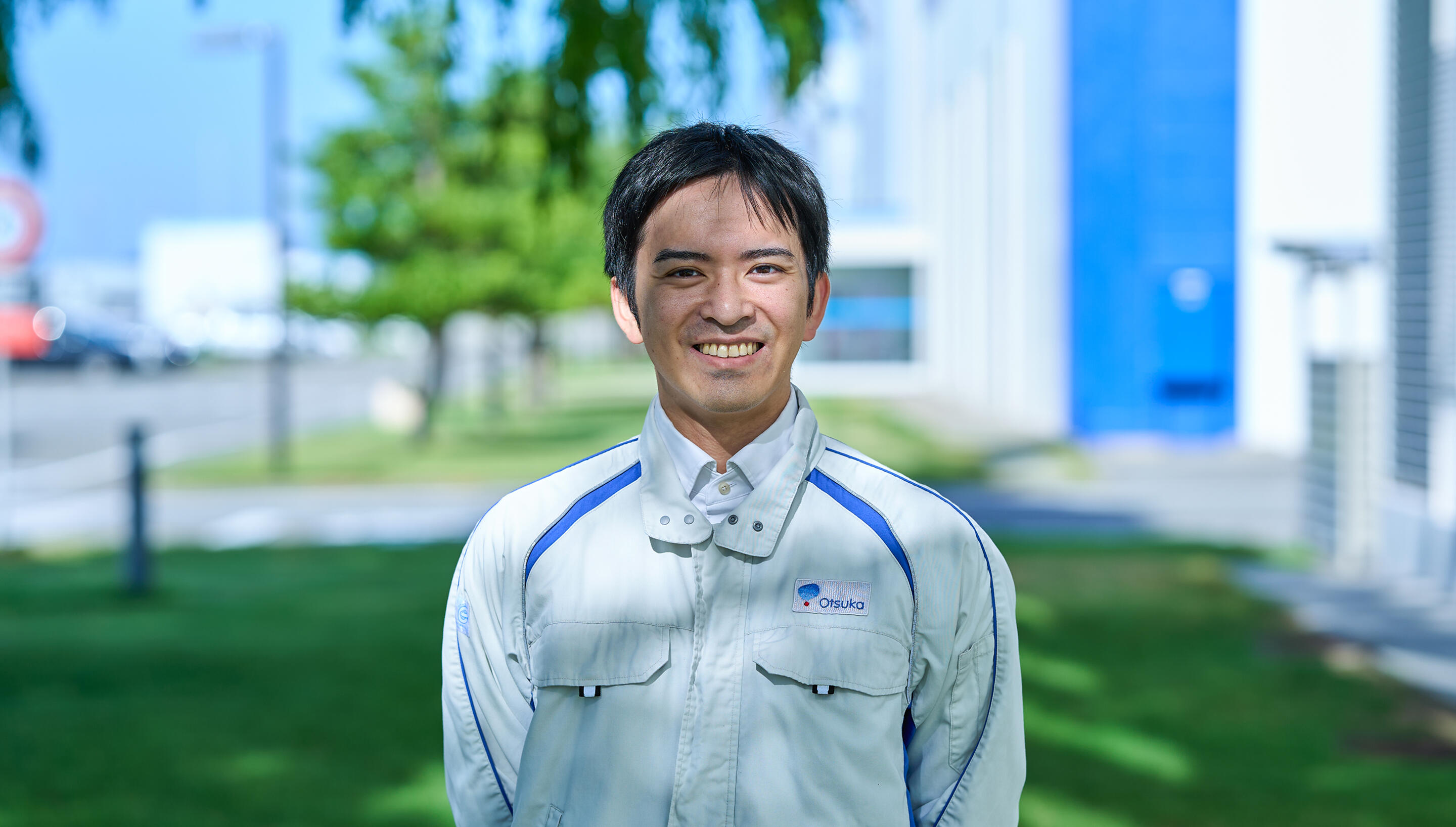 製造・品質・技術の視点を備え、新たな価値を創出する