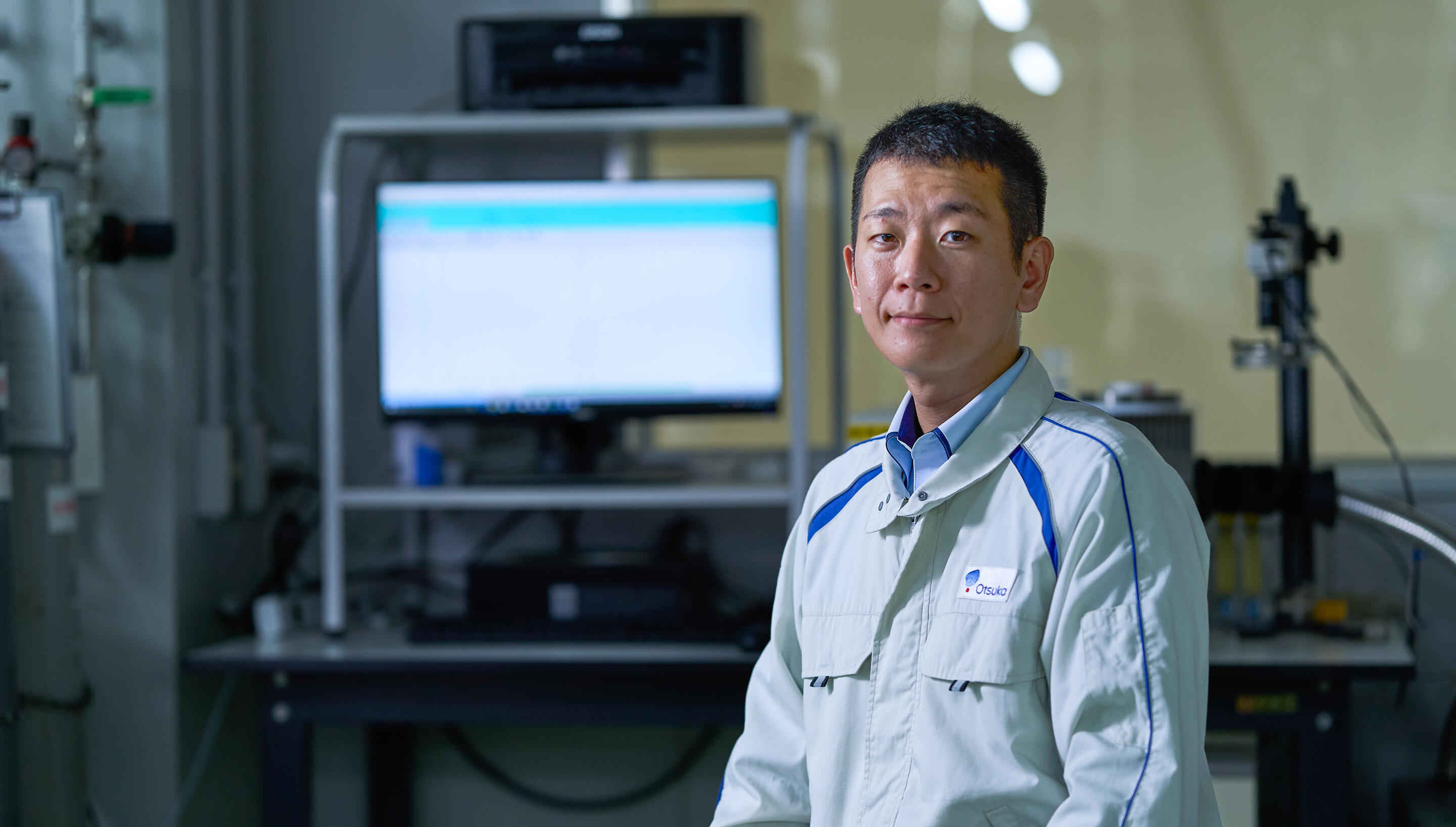 初心の情熱を絶やさずに好奇心を持ち続ける「学び続ける技術者」へ