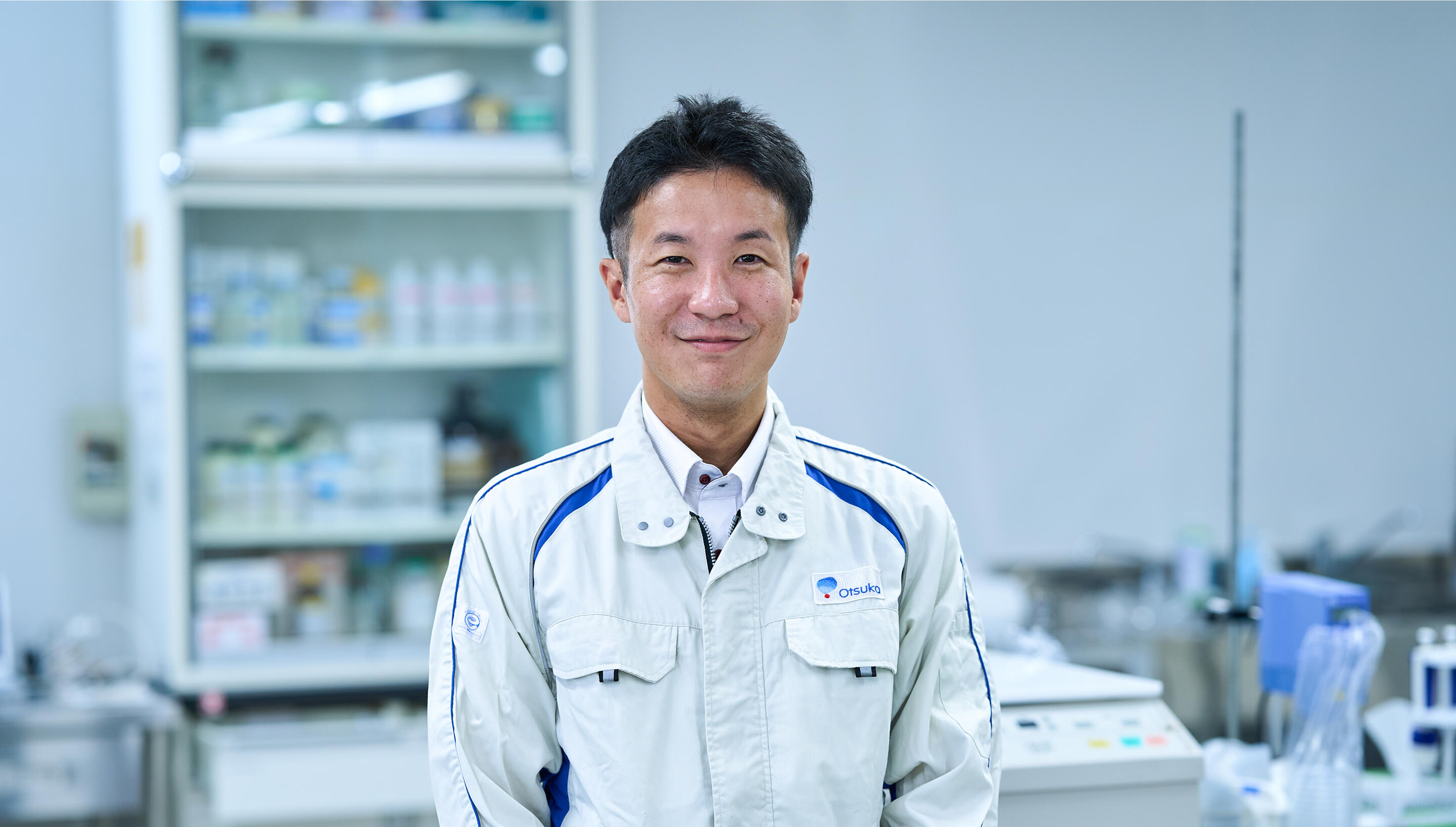 挑戦を否定されない風土自身の強みを活かせる舞台