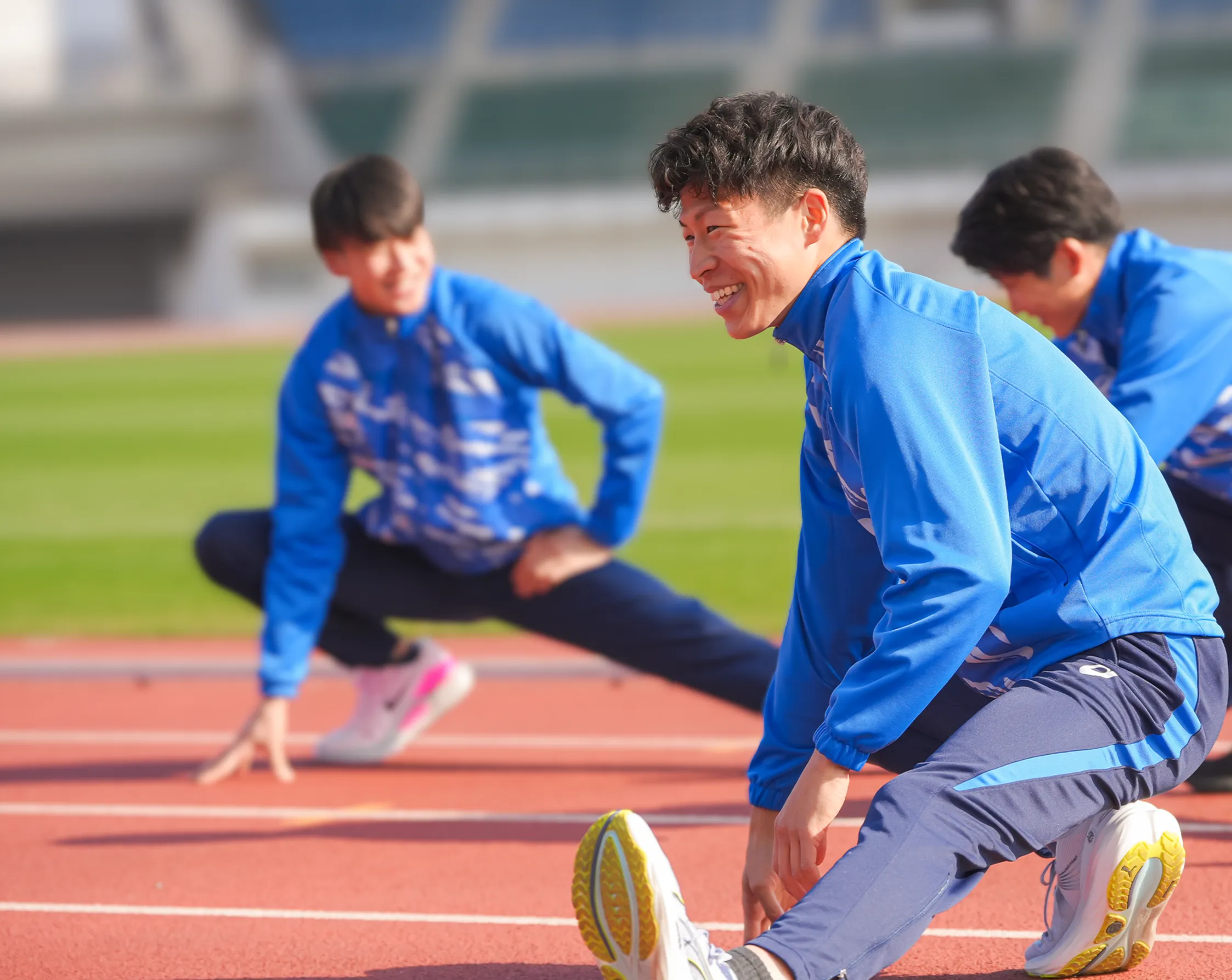 岩佐　一楽 背景画像