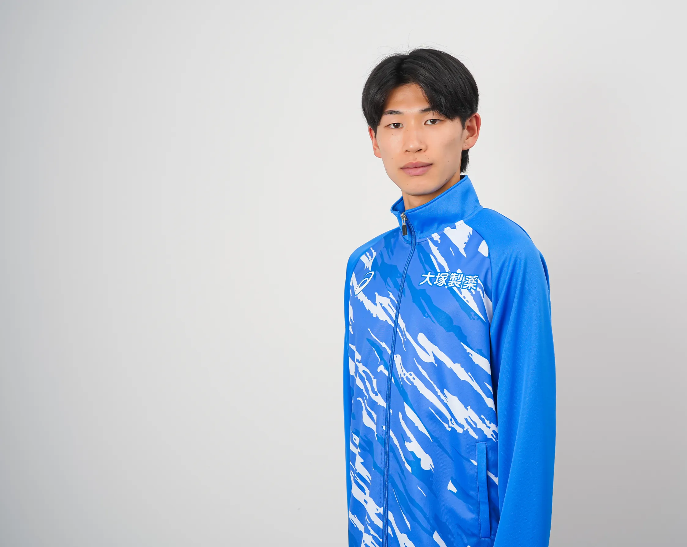 宮木　快盛 背景画像