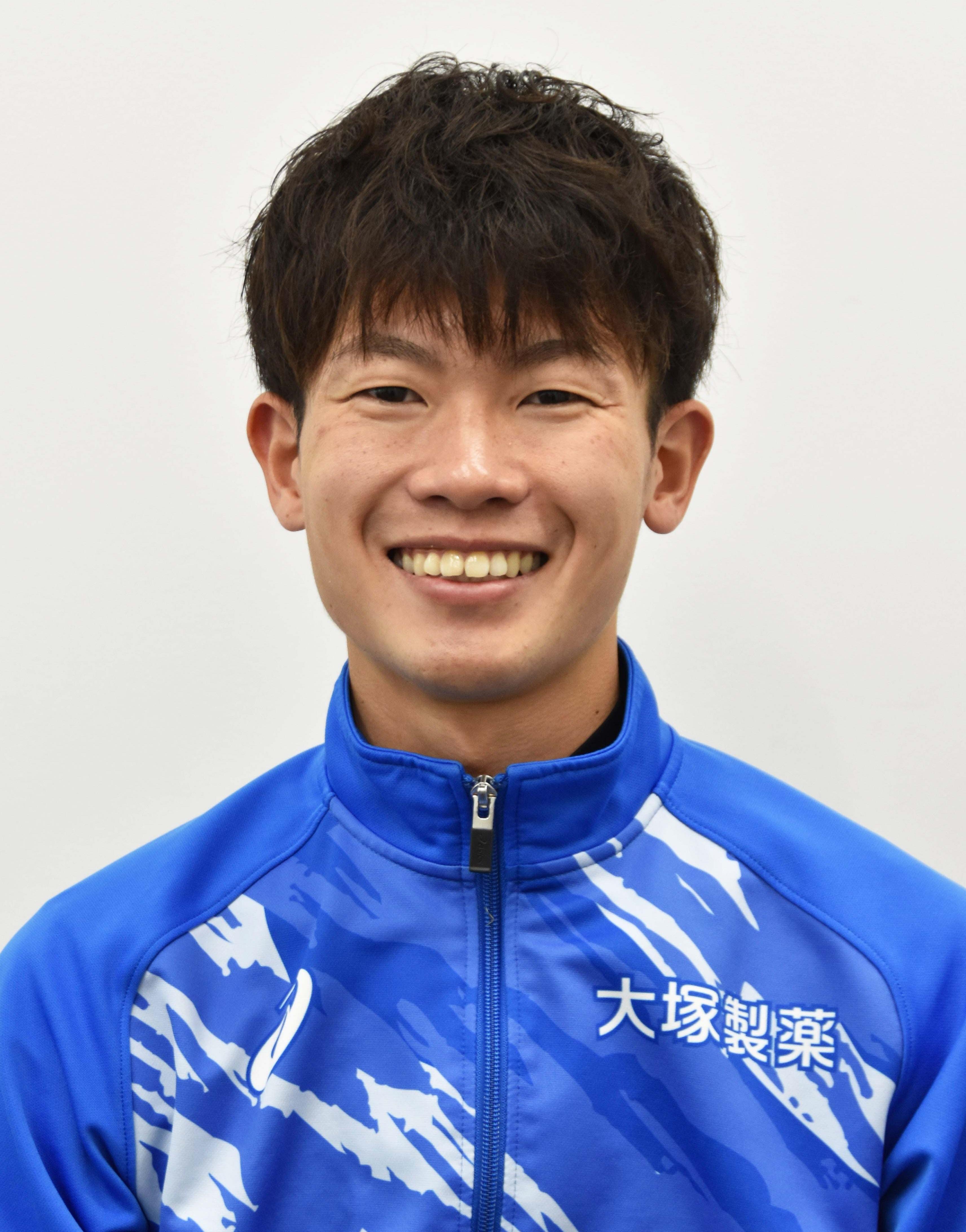 選手 スタッフ紹介 大塚製薬陸上競技部サイト 大塚製薬工場 選手 スタッフ紹介 大塚製薬陸上競技部サイト 大塚製薬工場