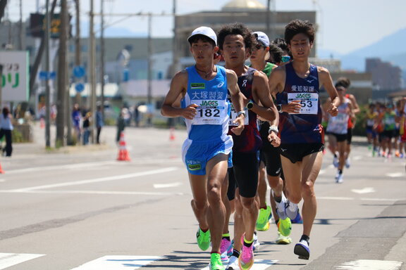 赤星選手_2