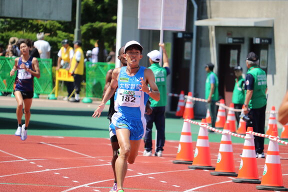 赤星選手_3