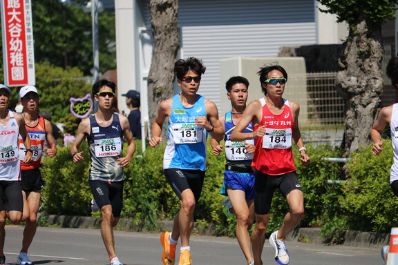 岩佐選手_1