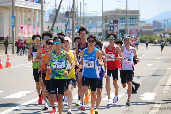 岩佐選手_2