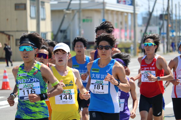 岩佐選手_3