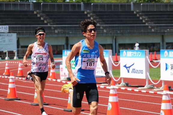 岩佐選手_4
