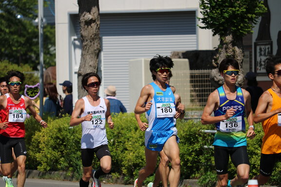 宮木選手_1