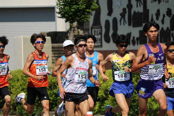 上門選手_1