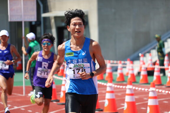 上門選手_2