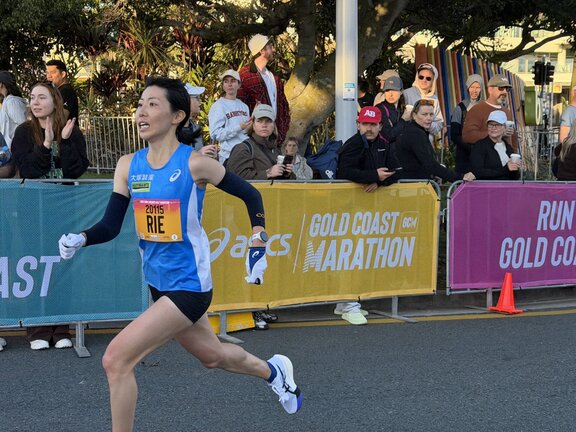 川内選手_1