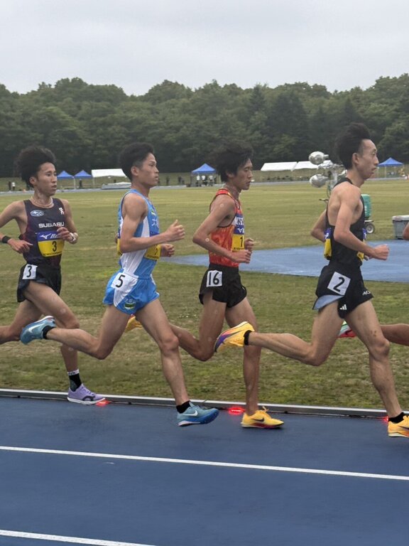 梅崎選手_1