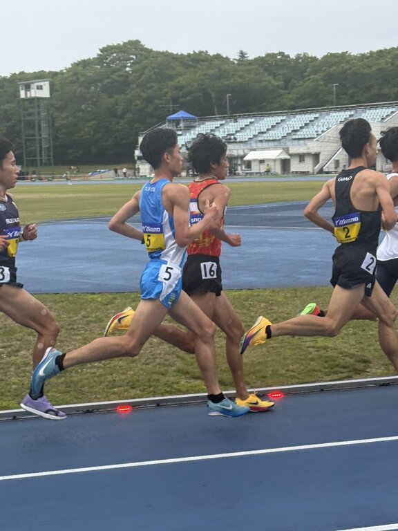 梅崎選手_4