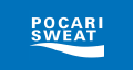 POCARI SWEAT