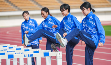 ポカリスエットスタジアム