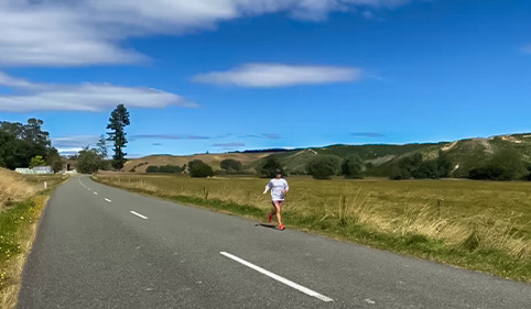 合宿や海外派遣