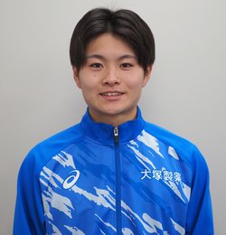 清水　颯大_笑顔.JPG