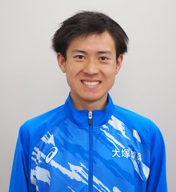 相馬　崇史_笑顔.JPG