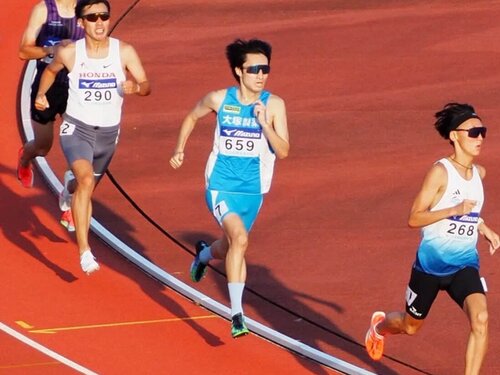 20260914_chimori.tomohiro_2.jpg