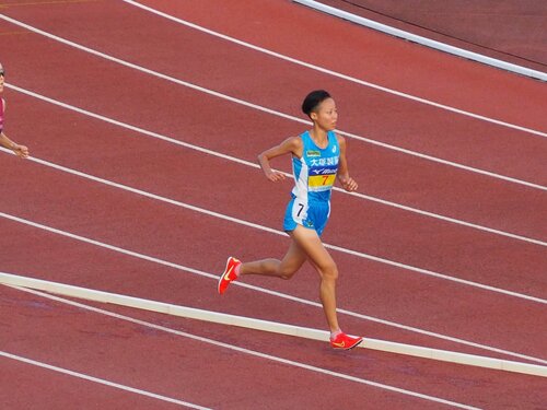 20260914_horio.satsuki_1.jpg