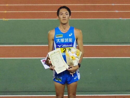 20260914_koga.yuta_1.jpg
