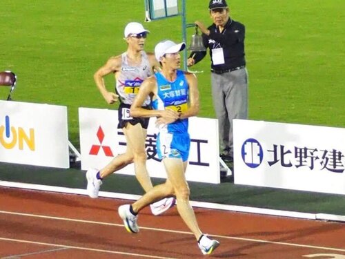 20260914_koga.yuta_3.jpg