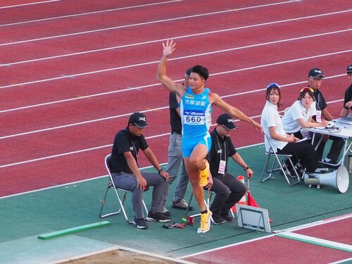 20260914_tsuha.hibiki_1.jpg