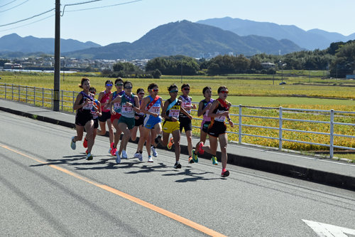 DSC_0024_2.jpgのサムネイル画像