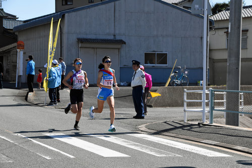 DSC_0060_2.jpgのサムネイル画像