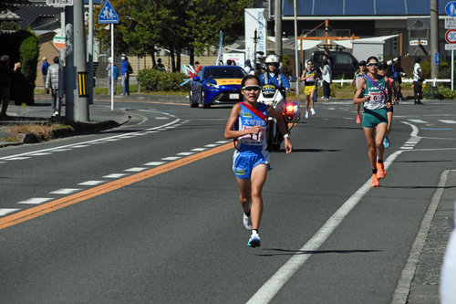 DSC_0107_2.jpgのサムネイル画像