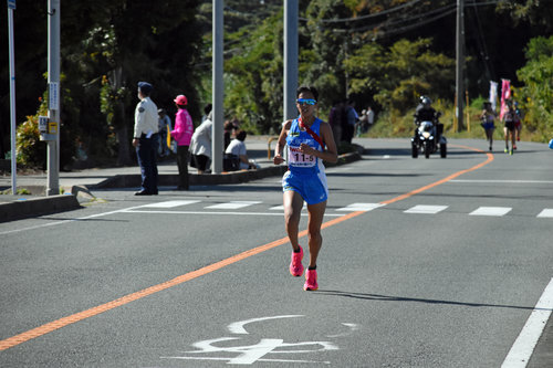 DSC_0186_2.jpgのサムネイル画像