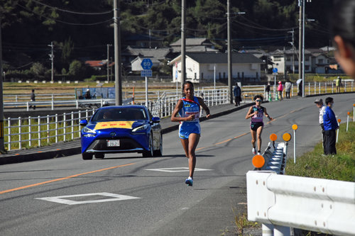 DSC_0218_2.jpgのサムネイル画像