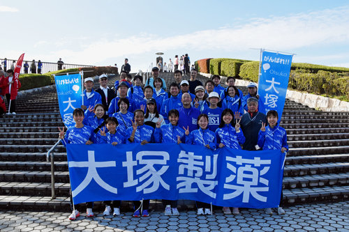 DSC_0294_2.jpgのサムネイル画像