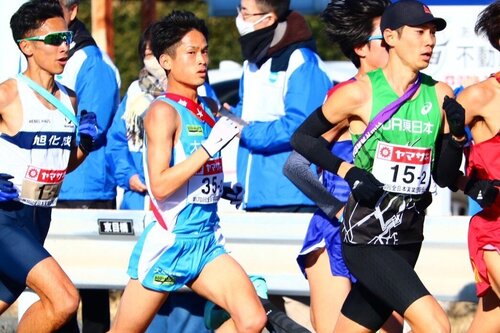 IMG_0031 - コピー.JPG