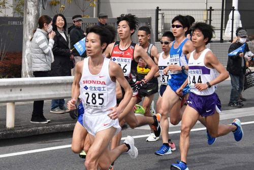 2017_biwako_10k_uekado.jpg